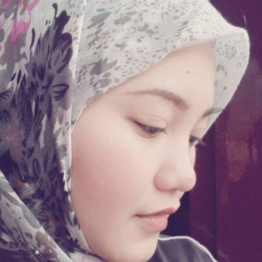 Satya