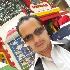 Diaz Propiedades