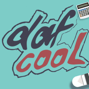 Daf Cool