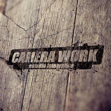 Camera Work