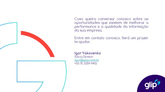 Contato