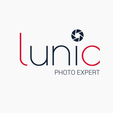 Lunic Photo Expert