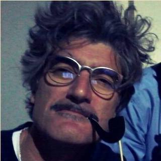 Dehie Studi Associati Di Progettazione
