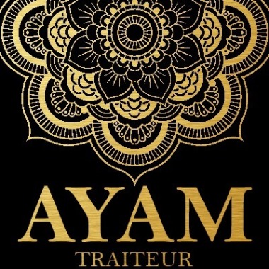 Ayam Traiteur