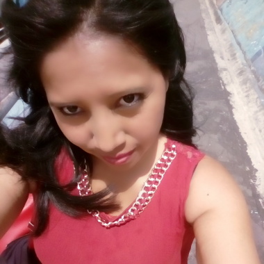 Maribel