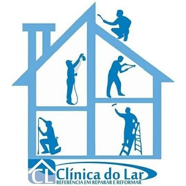 Clínica Do Lar