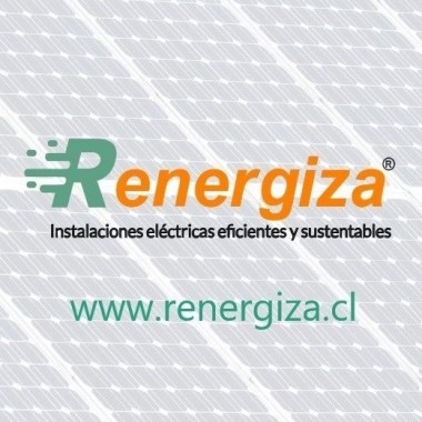 Renergiza