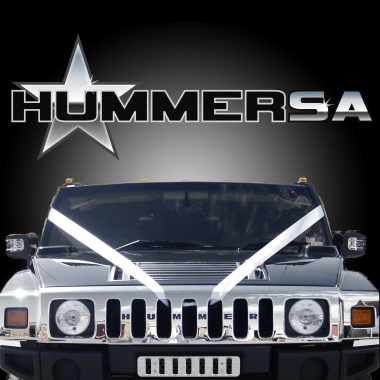 Hummer Sa