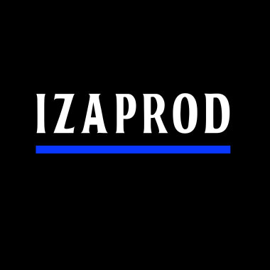 Izaprod