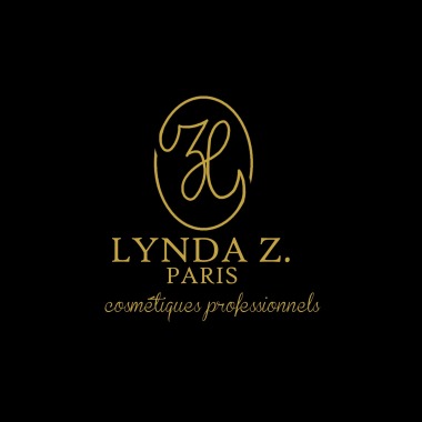 Lynda Z Paris Maquillages Pro
