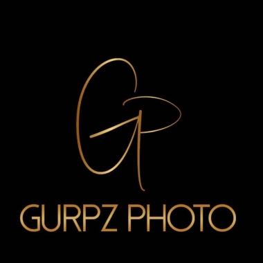 Gurpzphoto
