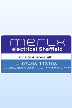 Give us a call