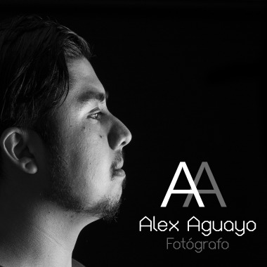 Alex Aguayo