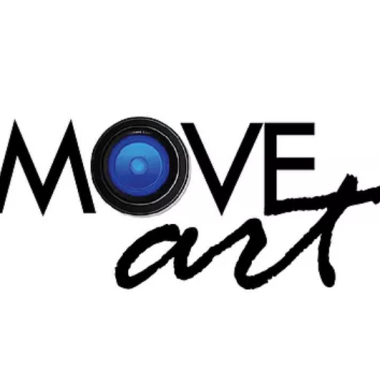 Moveart.Fv