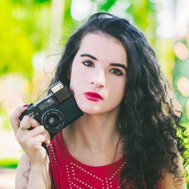 Letícia Nogara Fotografia
