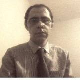 Mouloud Iachouren