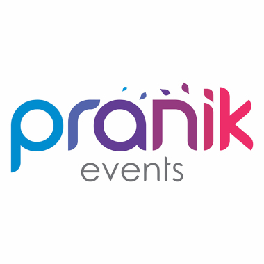 Pranik Events Llp