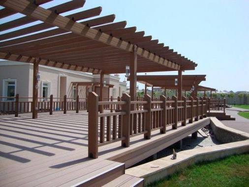 Emmess Associates