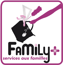 Family Plus