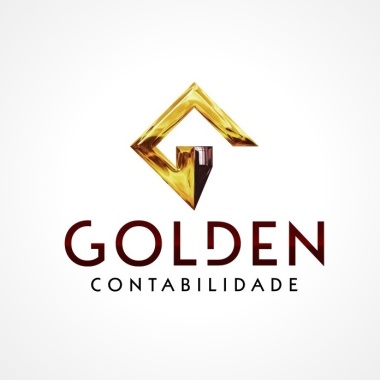 Golden Contabilidade