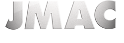 Jmac Computer Consulting