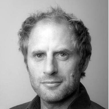 Nicolas Gornas