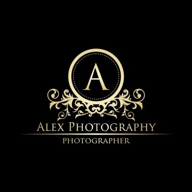 Alex Photography
