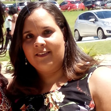 Consultório Particular De Psicologia