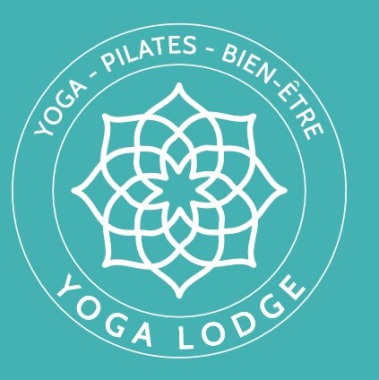 Yoga Lodge Caluire