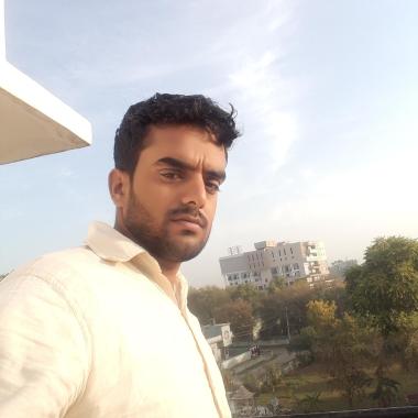 Kuldeep