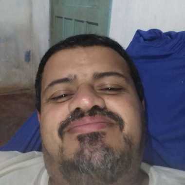 Ashuria