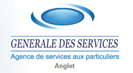 Générale Des Services