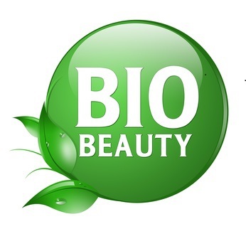 Le Top De La Beaute Bio