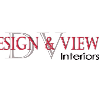 Design & View Interiors