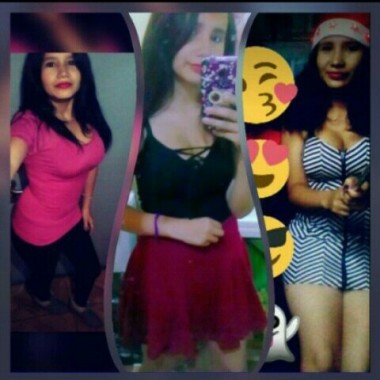 Cuidadora De Niños