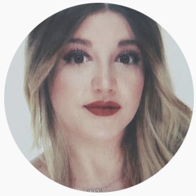 Leticia Platero | Diseño Gráfico E Ilustración