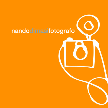 Nandodimasifotografo