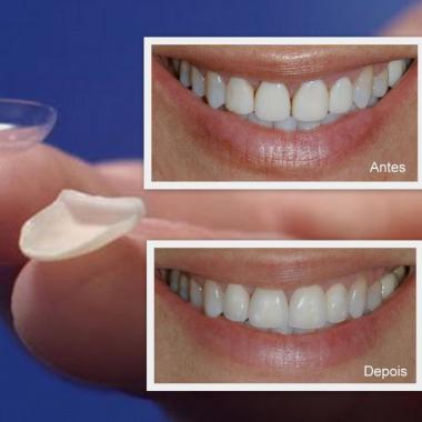 Centro Odontologico Pro Dent