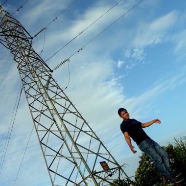 Electricista