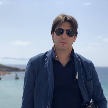 Studio Prof Di Fisioterapia E Posturologia
