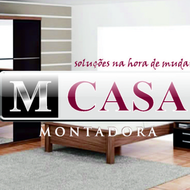 Montadora   Mcasa