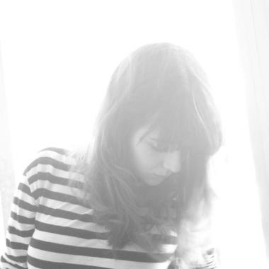 Sara Andújar 