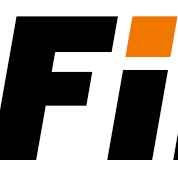 Fihms
