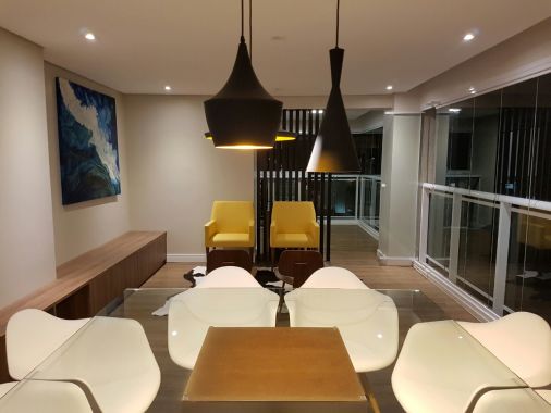 N&D_Sala de Jantar_vista 1.jpeg