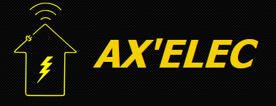Ax'Elec