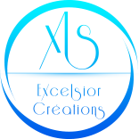 Xls Créations