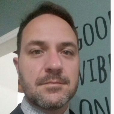 Motorista Executivo - Alessandro Espindola