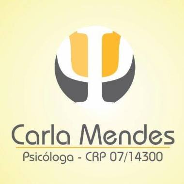 Consultório  De Psicologia