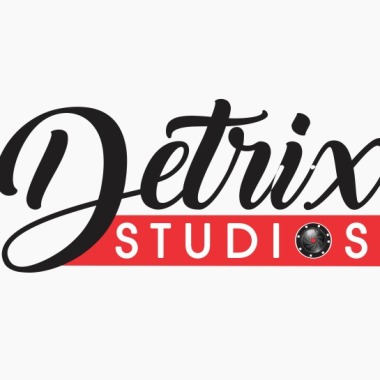 Detrix Studios