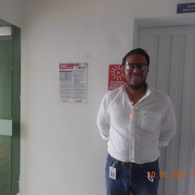 Auditores Y Consultores